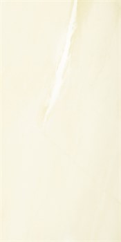 Плитка Busani beige 30х60 - фото 48365