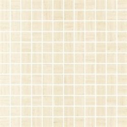 Плитка Meisha Bianco mozaika 29.8x29.8 - фото 48423
