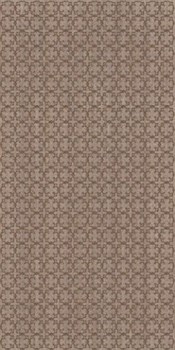 Плитка Meisha Beige A 30x60 - фото 48426