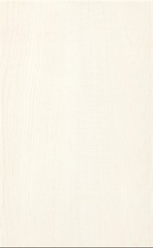 Плитка Molino bianco 25x40 - фото 48441