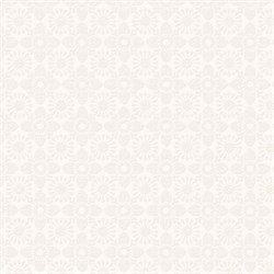 Плитка Piume Bianco 32,5x32,5 - фото 48461