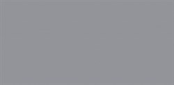 Плитка Piumetta Grys 29,5x59,5 - фото 48463