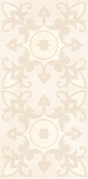 Плитка Sabro Bianco Geometryk 29,5х59,5 - фото 48493