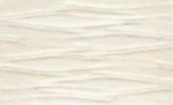 Плитка Sari beige struktura 25х40 - фото 48509