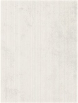 Плитка Stacatto Bianco 25х33.3 - фото 48578