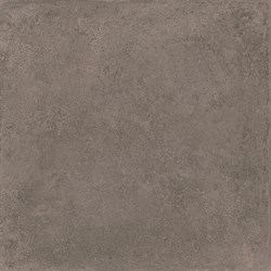 17017 Виченца коричневый темный - фото 48844