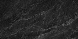 SG561102R Риальто серый темный лаппатированный 60x119,5 - фото 49130