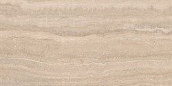 SG560400R Риальто песочный обрезной 60x119,5 - фото 49151