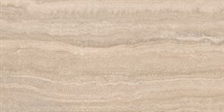 SG560402R Риальто песочный лаппатированный 60x119,5 - фото 49152