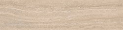 SG524400R Риальто песочный обрезной 30x119,5 - фото 49153