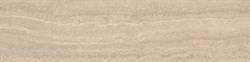 SG524402R Риальто песочный лаппатированный 30x119,5 - фото 49154