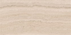 SG560902R Риальто песочный светлый лаппатированный 60x119,5 - фото 49160