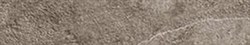 Era Anthracite Listello 7,2x60 - фото 49460