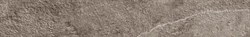 Era Anthracite Battiscopa 7,2x60 - фото 49466
