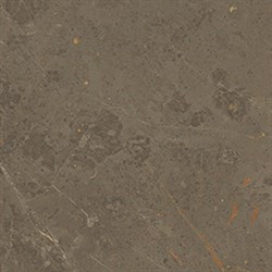 Supernova Stone Grey Wax Rett 45x45 - фото 49502