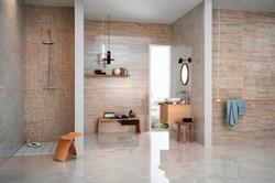 Плитка MMMP 18*21 - фото 50944