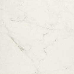 Плитка MMGD Allmarble Altissimo Lux 58*58 - фото 50956