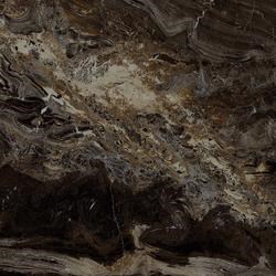 Плитка MMGF Allmarble Frappucino Lux 58*58 - фото 50958