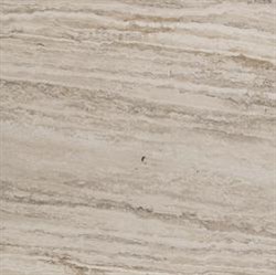 Плитка MMGN Allmarble Travertino RT 60*60 - фото 50959