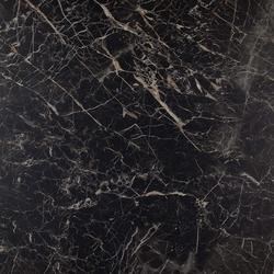 Плитка MMVG Allmarble Saint Laurent RT 60*60 - фото 50965