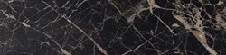 Плитка MMJ0 Allmarble Saint Laurent 7*28 - фото 50967