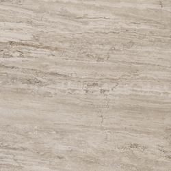 Плитка MMJU Allmarble Travertino Lux 58*58 - фото 50969