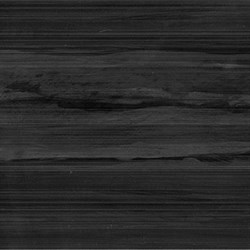 Страйпс черный Плитка напольная 12-01-04-270 - фото 51090