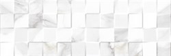 Altair Плитка настенная мозаика 17-30-01-478 - фото 51106