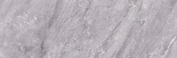 Мармара Плитка настенная темно-серый 17-01-06-616 - фото 51112