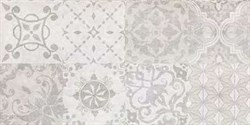 Bastion Плитка настенная мозаика серый 08-00-06-453 - фото 51203