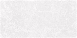 Afina Плитка настенная серый 08-00-06-425 - фото 51238