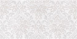 Afina Плитка настенная серый узор 08-00-06-426 - фото 51240
