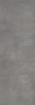 Fiori Grigio Плитка настенная темно-серый 1064-0046 - фото 51257