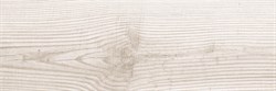 Вестанвинд Плитка настенная белый 1064-0156 - фото 51303