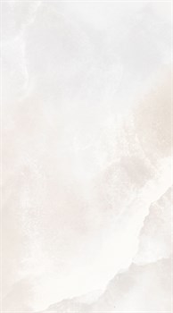 Меравиль Плитка настенная светлая 1045-0138 - фото 51319