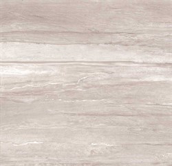 ALBA BEIGE 42X42 - фото 51384