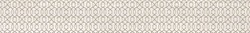 ALBA BEIGE BORDER 8X60 - фото 51385