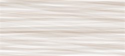 ATRIA BEIGE RELIEF ЦОКОЛЬ 20X44 - фото 51406