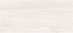 ATRIA BEIGE ФОН 20X44 - фото 51410