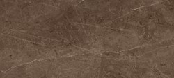 CAPELLA BROWN ЦОКОЛЬ 20X44 - фото 51416