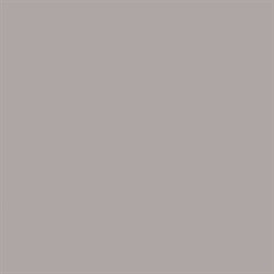 EIFEL GREY 32,6X32,6 - фото 51429
