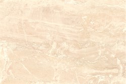 EILAT BEIGE ФОН 30X45 - фото 51438