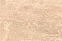 EILAT BROWN ЦОКОЛЬ 30X45 - фото 51439
