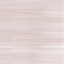 ESTELLA BEIGE 42X42 - фото 51445