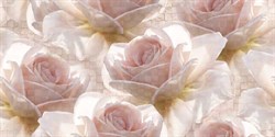 ROYAL GARDEN FLOWER ВСТАВКА 29,7X60 - фото 51506