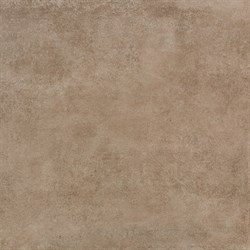 Плитка Clays Earth Rett 60x60 MLV2 - фото 51674