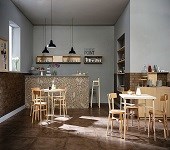 Декор Clays Mosaico 30x60  MLYG - фото 51687