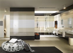 Бордюр List. Color Up 2x32  MJVZ - фото 51699