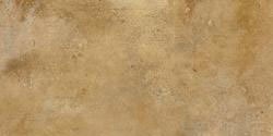 Плитка Cotti D'italia beige outdoor 15x30 MMYD - фото 51712