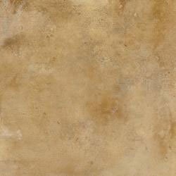 Плитка Cotti D'italia beige 30x30 MMY0 - фото 51714